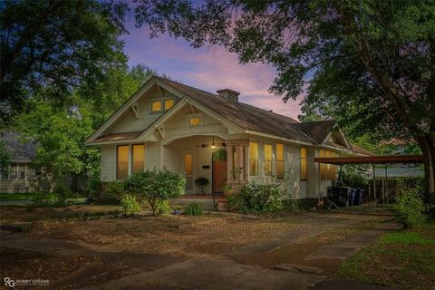 901 Stephenson St, Shreveport, LA 71104