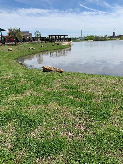 2911 Lakewood Ln, Royse City, TX 75189
