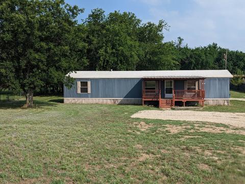 5817 Alecia Ln, Joshua, TX 76058