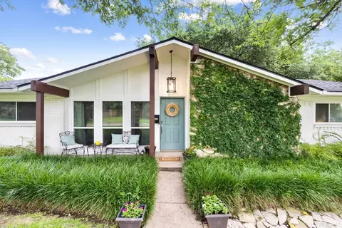 2006 Sandy Trl, Richardson, TX 75080