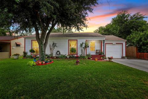 1006 Tamara Ln, Grand Prairie, TX 75051