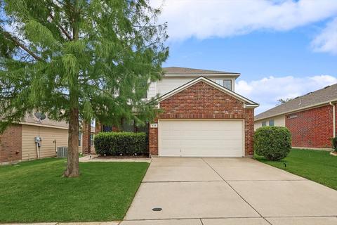 625 Rosario Ln, Haslet, TX 76052