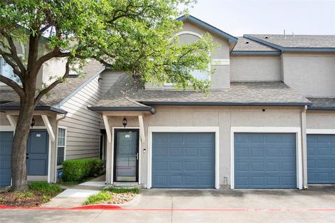 2601 Preston Rd #1203, Plano, TX 75093