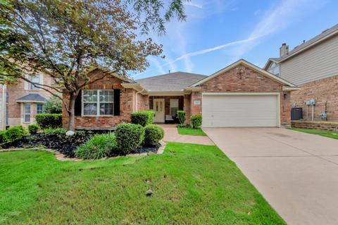 4940 Van Zandt Dr, Fort Worth, TX 76244