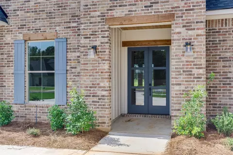 156 Sitka Loop, Haughton, LA 71037 photo 2