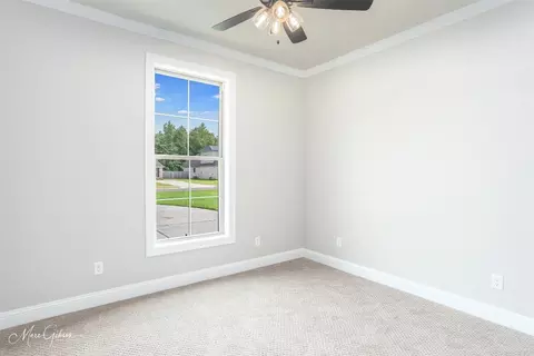 156 Sitka Loop, Haughton, LA 71037 photo 16