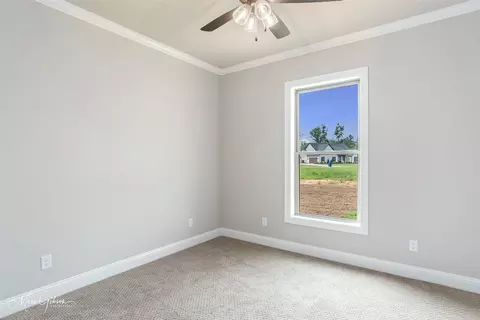 156 Sitka Loop, Haughton, LA 71037 photo 17