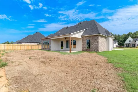 156 Sitka Loop, Haughton, LA 71037 photo 28
