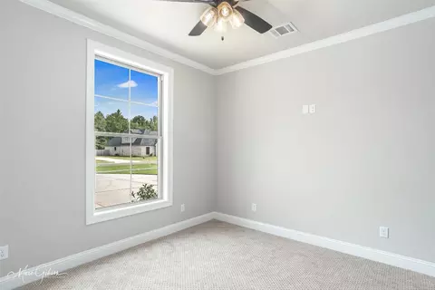 156 Sitka Loop, Haughton, LA 71037 photo 15