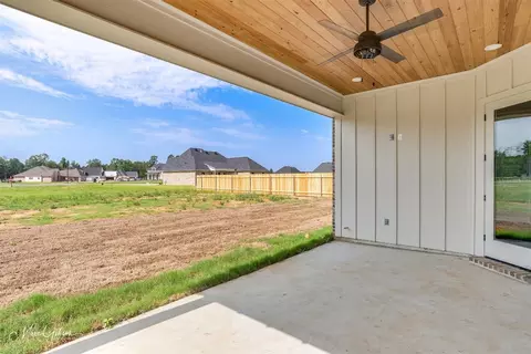 156 Sitka Loop, Haughton, LA 71037 photo 27