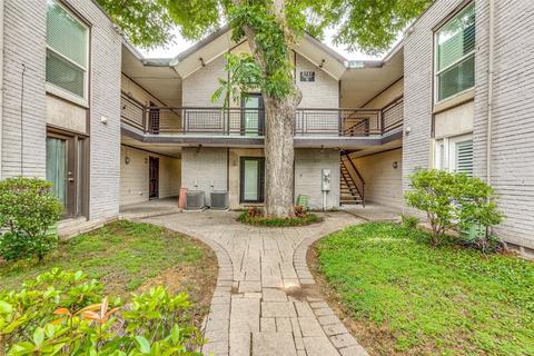 2722 Knight St #128A, Dallas, TX 75219