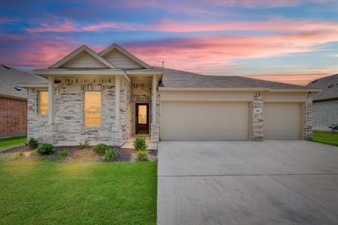 1133 Cropout Way, Haslet, TX 76052