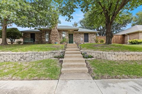 314 Pepperwood St, Coppell, TX 75019