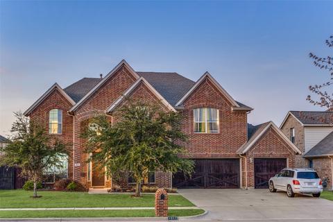 1011 Grover Ct, Cedar Hill, TX 75104