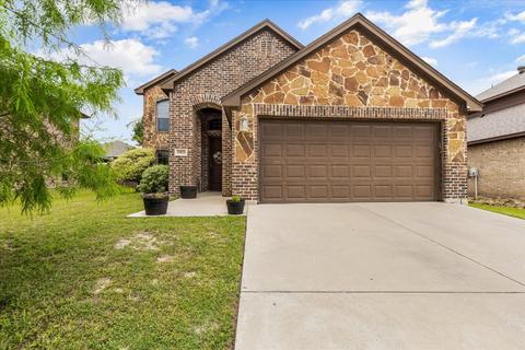 10821 Thorngrove Ct, Haslet, TX 76052