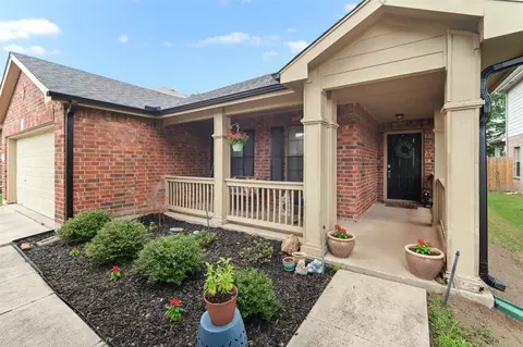 217 Niagara Falls Dr, Anna, TX 75409