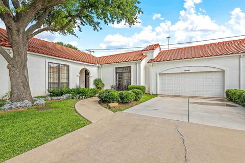 3600 Verda Vista W Ct, Aledo, TX 76008
