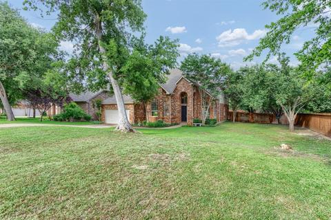 2209 White Oak Rd, Mckinney, TX 75070