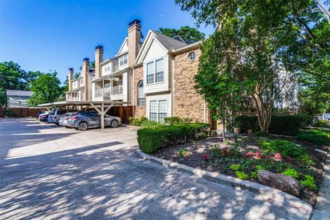 6208 Oram St #14, Dallas, TX 75214