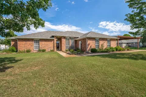 115 Jerome Pr, Royse City, TX 75189