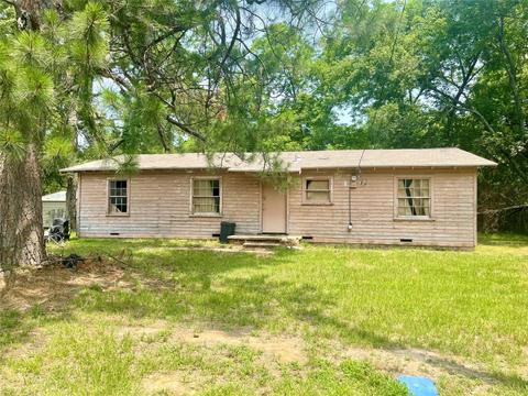 909 Alabama St, Sulphur Springs, TX 75482