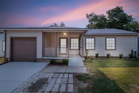 1403 Biggs Ter, Arlington, TX 76010