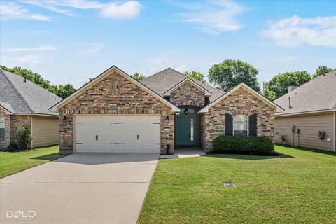 3469 Grand Cane Ln, Bossier City, LA 71111