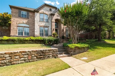 4600 Breckinridge Blvd, Richardson, TX 75082