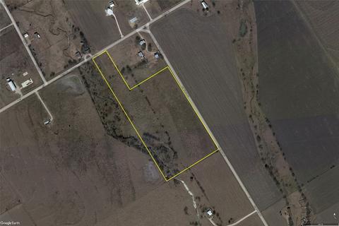 Tbd Holder Road, Waxahachie, TX 75165