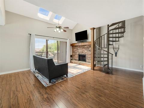 1130 Signal Ridge Pl, Rockwall, TX 75032