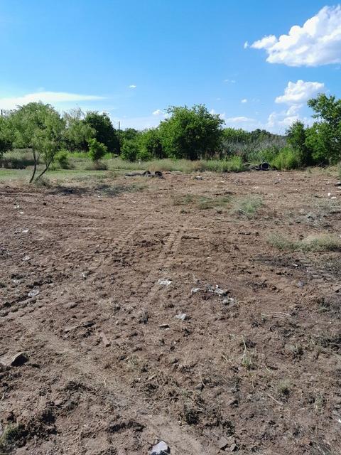 0 Windmill Ct, Cresson, TX 76035