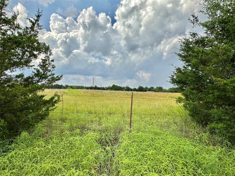 1676 County Road 4668, Leonard, TX 75452