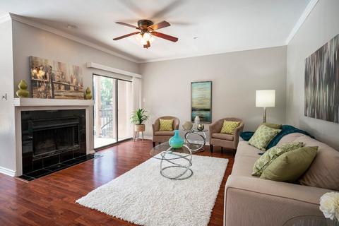 6002 Auburndale Ave #B, University Park, TX 75205