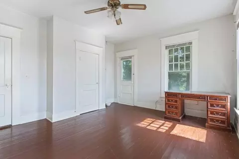 620 E Main St, Teague, TX 75860 photo 12