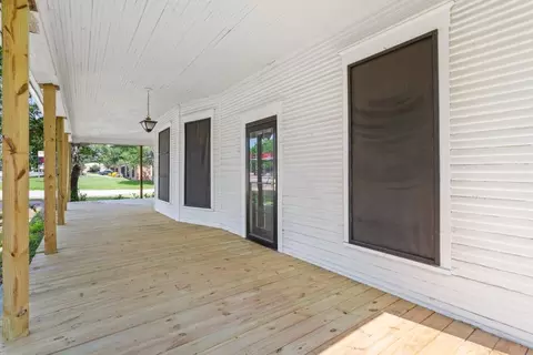 620 E Main St, Teague, TX 75860 photo 4