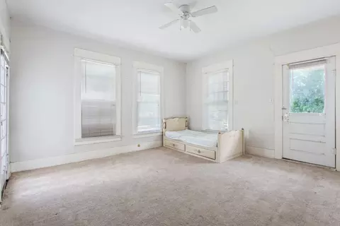 620 E Main St, Teague, TX 75860 photo 16
