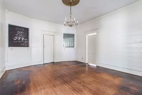 620 E Main St, Teague, TX 75860 photo 7