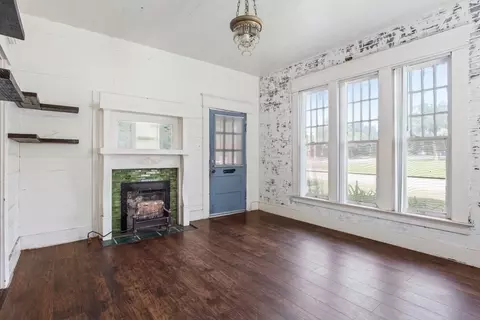 620 E Main St, Teague, TX 75860 photo 9