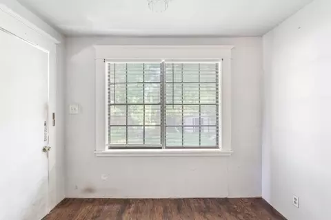 620 E Main St, Teague, TX 75860 photo 18