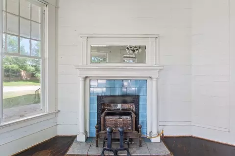 620 E Main St, Teague, TX 75860 photo 8