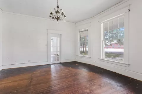 620 E Main St, Teague, TX 75860 photo 6