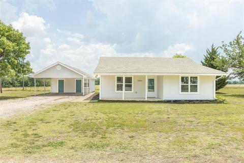 16694 Millwood Ln, Lavon, TX 75166