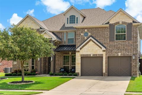 6316 Expedition Cir, Plano, TX 75074