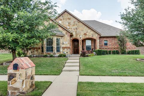 920 Lincoln Dr, Royse City, TX 75189