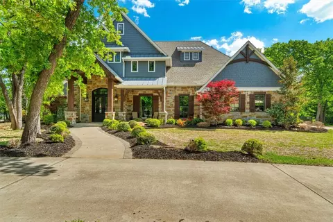 755 Moore Rd, Mansfield, TX 76063