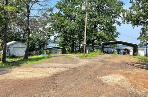 298 Cr 2606, Pittsburg, TX 75686