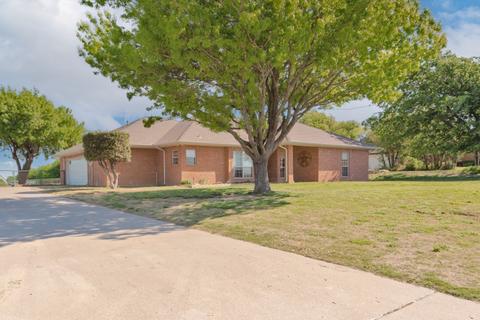 1101 Old Denton Rd, Decatur, TX 76234