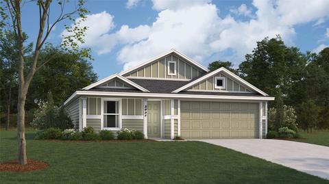 1227 Tallow Trl, Lowry Crossing, TX 75407