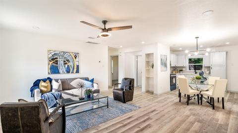 313 NW 14th St, Grand Prairie, TX 75050