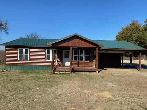 1988 Cr 4754, Sulphur Springs, TX 75482